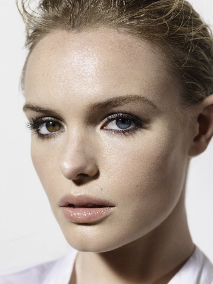 Kate Bosworth
