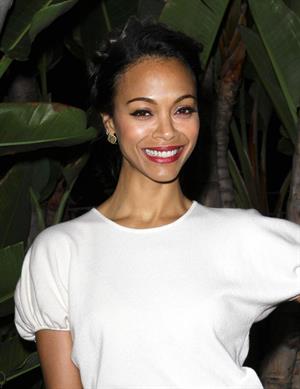 21st Annual Beat The Odds Awards in Los Angeles on December 1, 2011