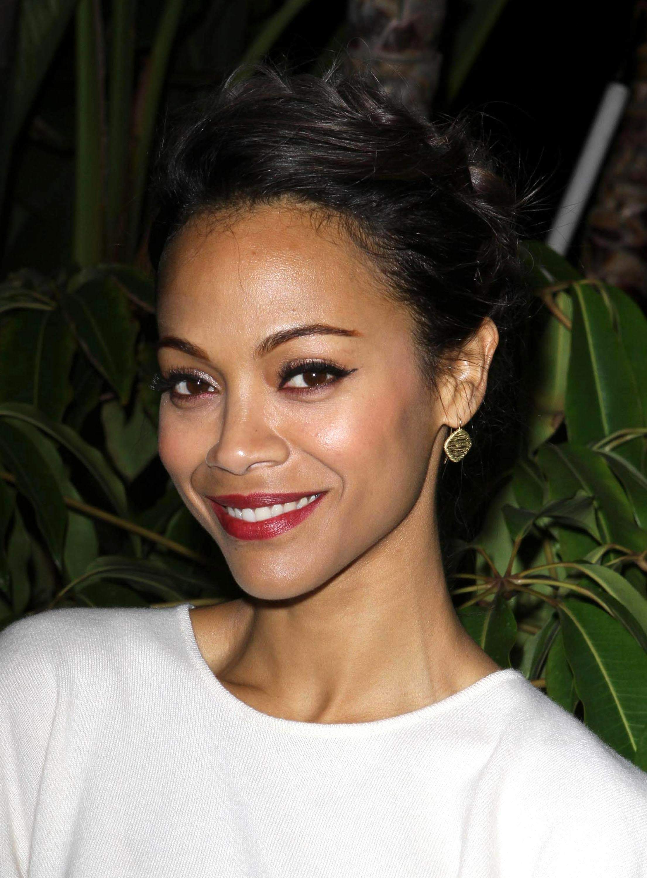 21st Annual Beat The Odds Awards in Los Angeles on December 1, 2011