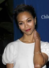 21st Annual Beat The Odds Awards in Los Angeles on December 1, 2011