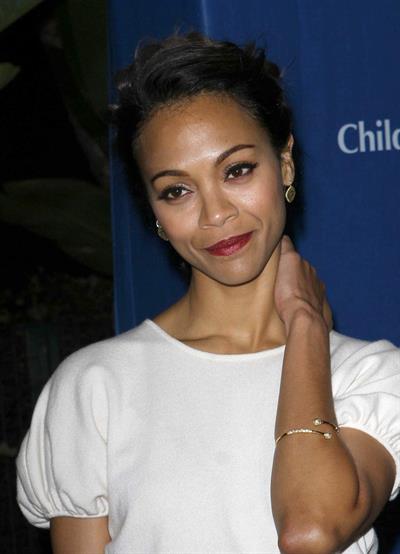 21st Annual Beat The Odds Awards in Los Angeles on December 1, 2011