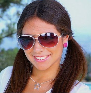 Jynx Maze