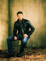 Jensen Ackles