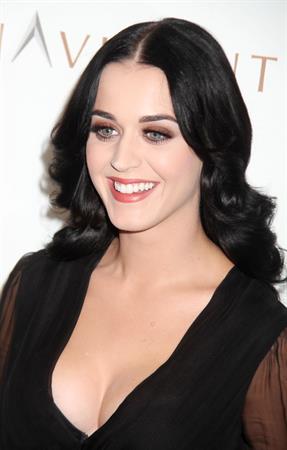 Katy Perry Comedy Central's Night of Too Many Stars charity event in New York 10/13/12 