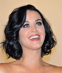 Katy Perry - Part of Me 3D premiere in Tokyo 9/25/12