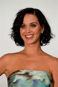 Katy Perry - Part of Me 3D premiere in Tokyo 9/25/12