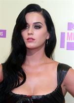 Katy Perry - MTV Music Awards Staples Center in Los Angeles 06.09.12