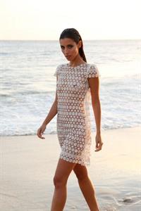 Marina Rigueira - breasts