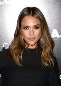 Jessica Alba  A.C.O.D.  - Los Angeles Premiere, 26 Sep 2013 