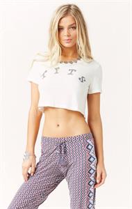 Danielle Knudson Pictures Danielle Knudson