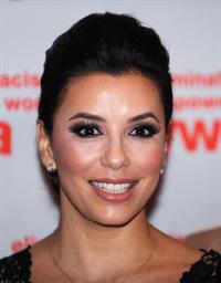 Eva Longoria Dorothy I. Height Racial Justice Award in Washington (June 7) 