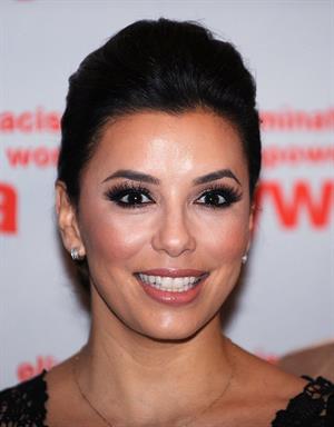 Eva Longoria Dorothy I. Height Racial Justice Award in Washington (June 7) 