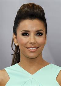  Desperate Housewives  at 52nd Monte Carlo TV Festival - June 13, 2012