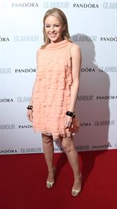 Kylie Minogue - 04/06/13