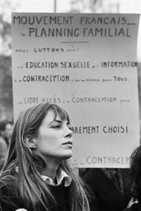 Jane Birkin