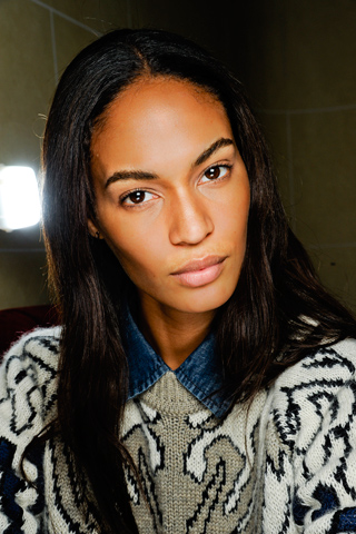 Joan Smalls