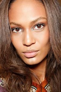 Joan Smalls