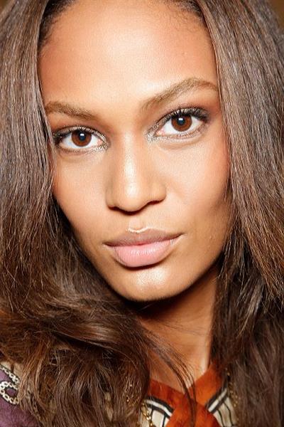 Joan Smalls