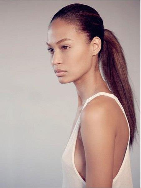 Joan Smalls