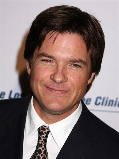 Jason Bateman