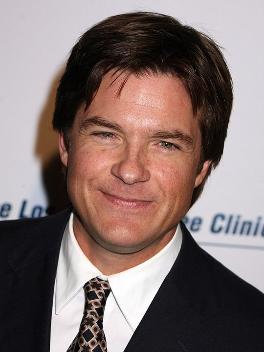 Bateman. Бейтман. Jason Bateman. Джейсон Бейтман 2021. Бейтман в молодости.