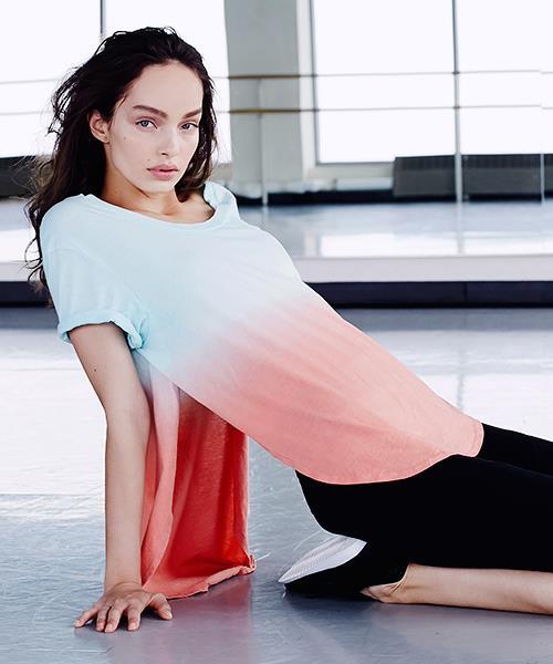 Luma Grothe