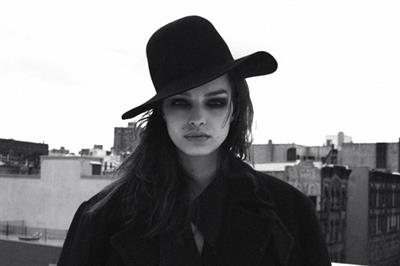 Luma Grothe
