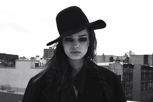 Luma Grothe