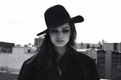 Luma Grothe