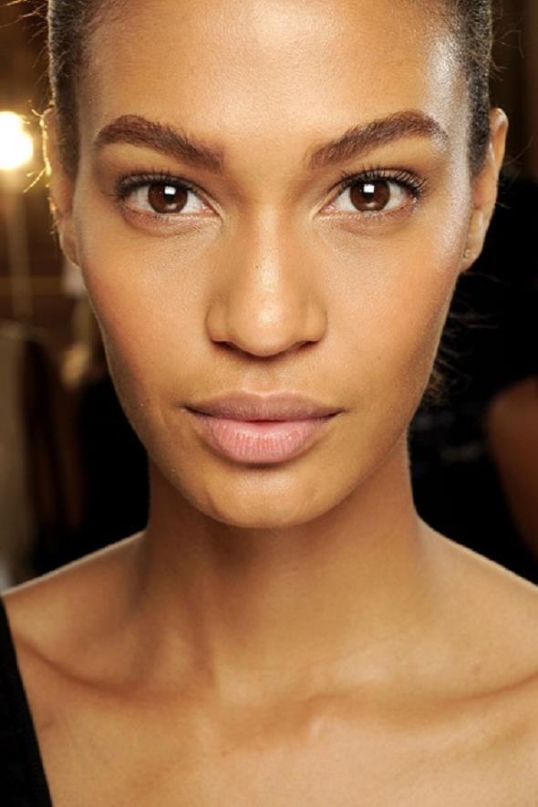 Joan Smalls