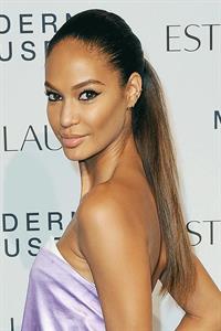 Joan Smalls