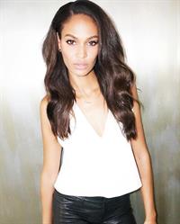 Joan Smalls