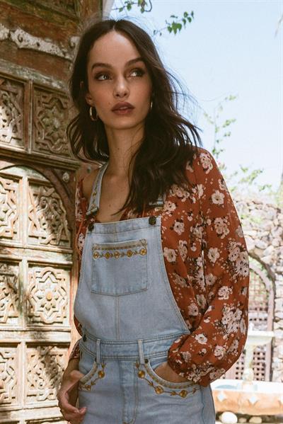 Luma Grothe Pictures Luma Grothe