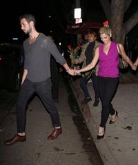 Ashley Greene – Just Jared Halloween Party, LA 10/24/13  