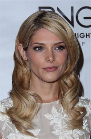 Ashley Greene  CBGB  Los Angeles Screening -- Oct. 1, 2013 