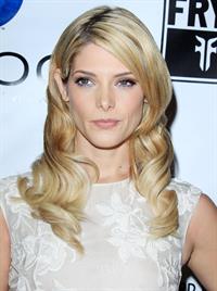 Ashley Greene  CBGB  Los Angeles Screening -- Oct. 1, 2013 