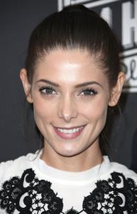 Ashley Greene - Montblanc Presents  The 24 Hour Plays: Los Angeles  in Santa Monica (June 16, 2012)
