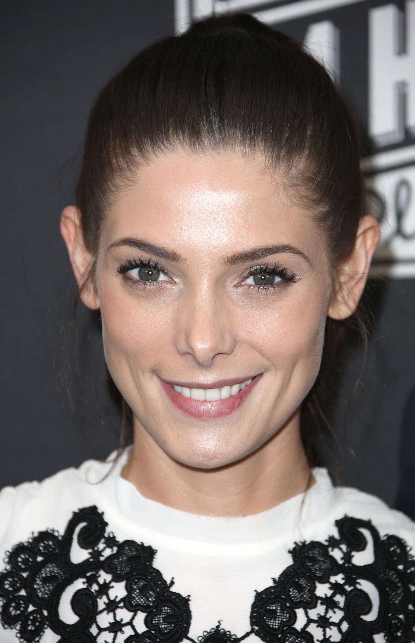 Ashley Greene - Montblanc Presents  The 24 Hour Plays: Los Angeles  in Santa Monica (June 16, 2012)