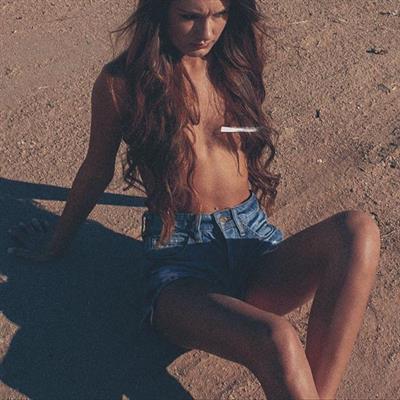 Emily Pemberton