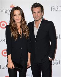 Kate Beckinsale The Eva Longoria Foundation Dinner Party in Los Angeles September 28, 2013 
