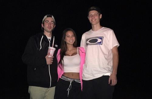 Phoebe Malisz Oum Pictures Phoebe Malisz Oum