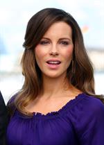 Kate Beckinsale Total Recall photocall / Berlin, Aug 13 '12 