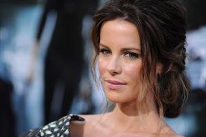 Kate Beckinsale Premiere of Columbia Pictures' 'Total Recall' at Grauman's Chinese Theatre in Hollywood August 1-20 