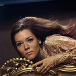 Diana Rigg