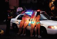 Selena Gomez in a bikini - ass