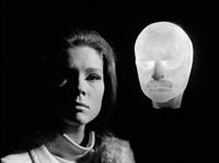 Diana Rigg