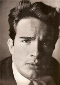 Warren Beatty