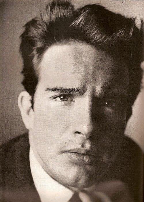 Warren Beatty