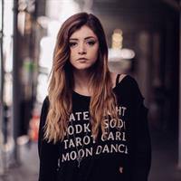 Chrissy Costanza