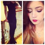Chrissy Costanza